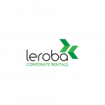 Leroba Corporate Rentals