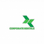 Leroba Corporate Rentals