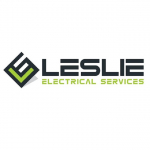 Leslie Electrical Services