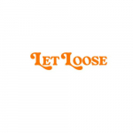 Let Loose