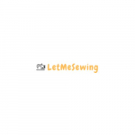 letmesewing