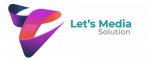Lets Media Solution