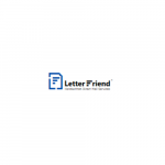 Letter Friend