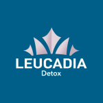 Leucadia Detox - Addiction Treatment Center in Encinitas, CA