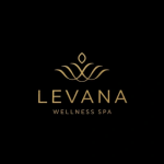 Levanawellness spa