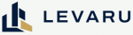 Levaru