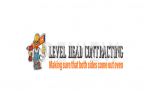 Level Head Contracting