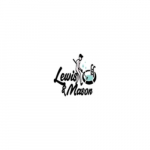 Lewis & Mason Pool Technician