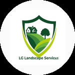 LG Landscape Services