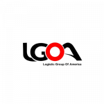 LGOA