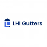 LHI Gutters