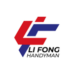Li-fong handymen