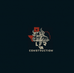 Liberty Foundation Repair