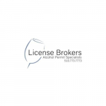 License Brokers | Liquor License Brokers