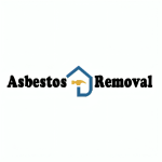 Licensed Asbestos Removalist