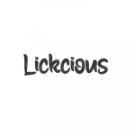 Lickcious