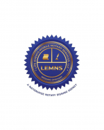 Life Events Mobile Notary Services, LLC