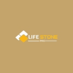Life Stone Pro