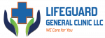 Lifeguard General Clinic