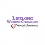 Lifelong Wedding Ceremonies Wedding Officiant, LLC