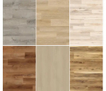 Lifeproof Flooring