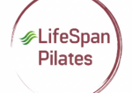 LifeSpan Pilates NYC