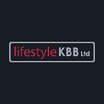 Lifestyle KBB Ltd