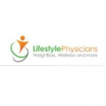 LifestylePhysicians
