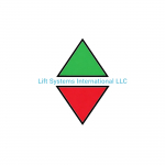 Lift Systems International