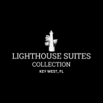 Lighthouse Suites Collection