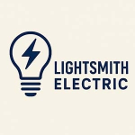 Lightsmith Electric