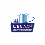 Like New Cleaning Service