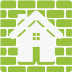 LimeBricks