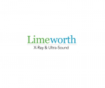 Limeworth X-Ray & UltraSound