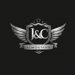 Limo Service Morristown