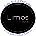 Limos 4 Less Car Service