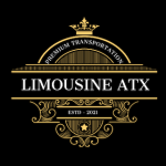 Limousine ATX