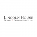 Lincoln House Cutlery