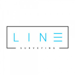 LINE SURVEYING