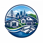 Line Up Construction