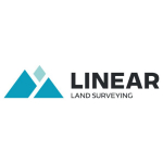 Linear Land Surveying