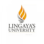 Lingaya's vidyapeeth