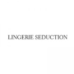 LINGERIE SEDUCTION