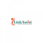 Link Assist