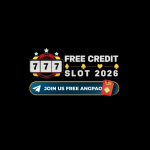 Link Free Kredit