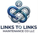 Links to Links Interior Design & Fit Out