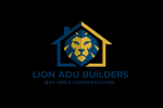 Lion ADU Builders
