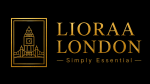 Lioraa London