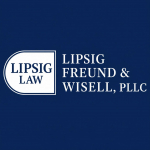 lipsig