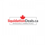 Liquidation Deals